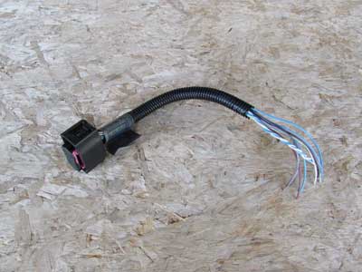 BMW 12 Pin Connector 6928372